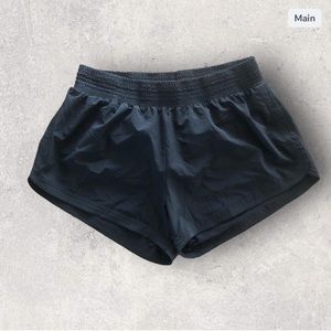 ACX Sport Lined Athletic Shorts XL